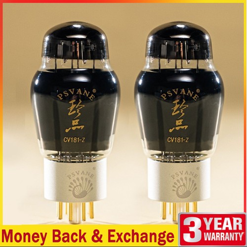 2pcs psvane treasure - 2pcs, series