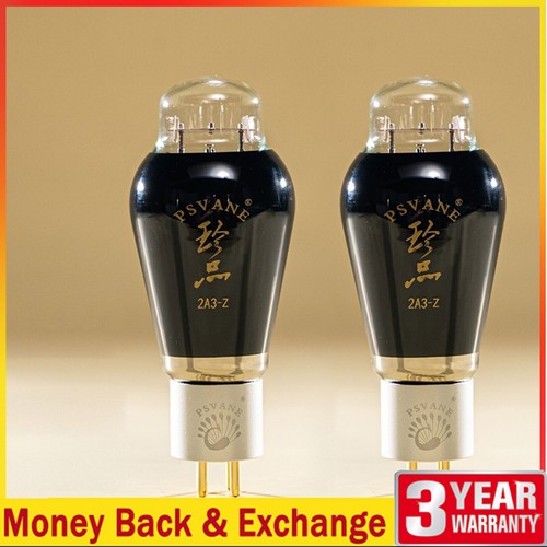 2pcs psvane treasure - psvane, series
