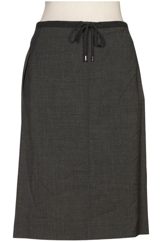 Marc cain rock - marc,