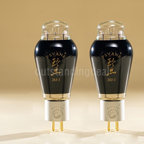 Psvane treasure series - treasure,