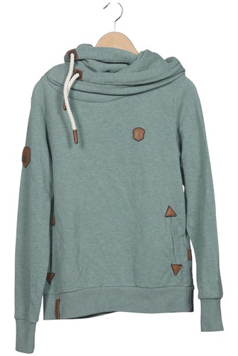 Naketano kapuzenpullover - naketano,
